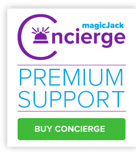magicjack contact magicjack contact