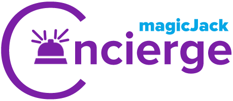 magicjack contact magicjack contact