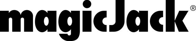 magicJackHOME
