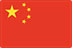 Chinese flag