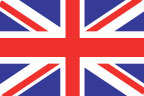 UK flag